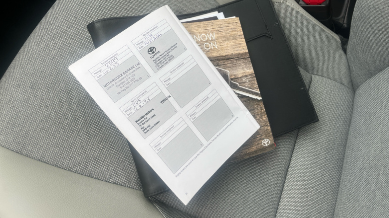 Toyota Yaris 1.5 Hybrid Excel 5dr CVT Hybrid Hatchback